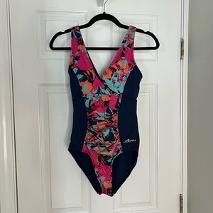 Dolfin Aquashape Women’s Swimsuit